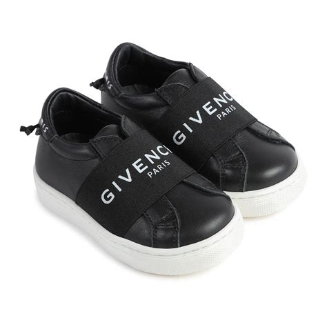 givenchy toddler shoes|givenchy shoes for girls.